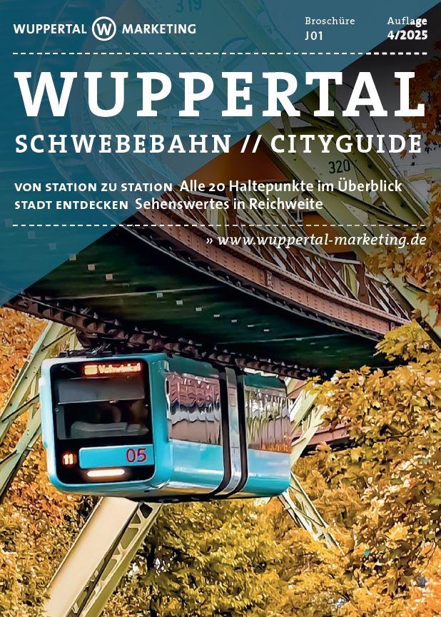 Deckblatt zum Dokument Von Station zu Station
