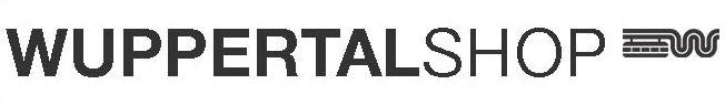 Logo Wuppertalshop